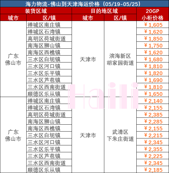 07cf2d1622838aec3348ffa53b93018d6466e871a6006 首页- J9集团国际站官网入口