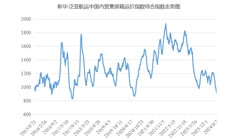 首页- J9集团国际站官网入口