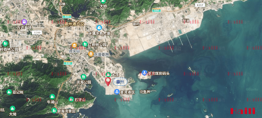 首页- J9集团国际站官网入口
