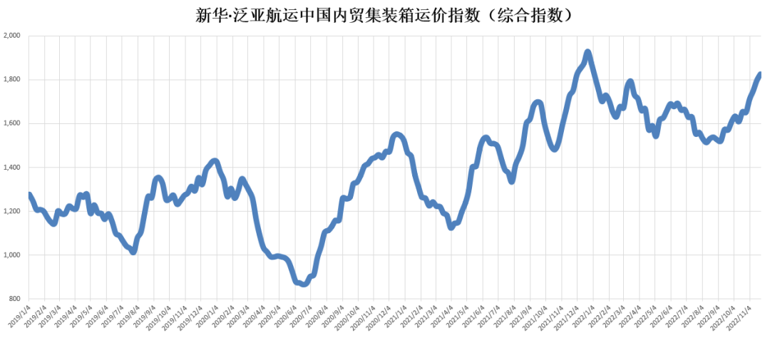 0f78c0c0f1aa7225bf31525c1fbdc7e6638d5f0c696c4 首页- J9集团国际站官网入口