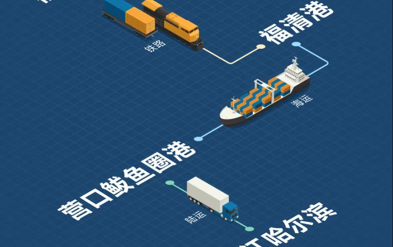 首页- J9集团国际站官网入口