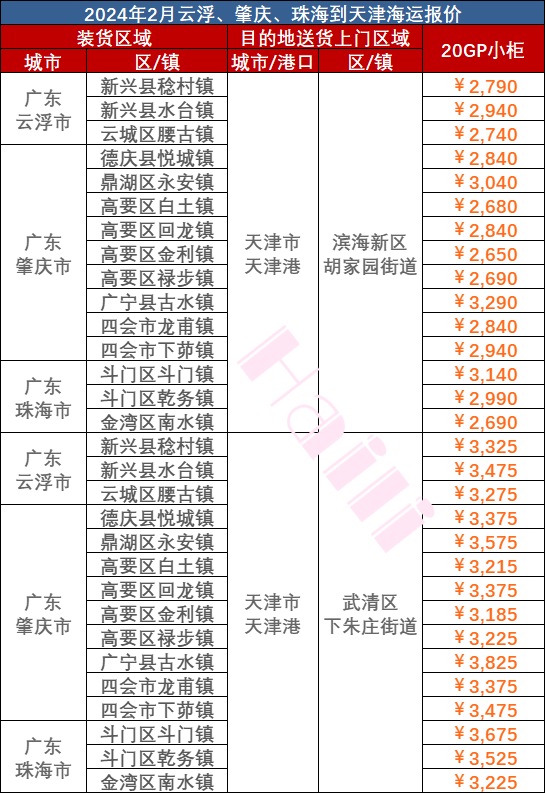 首页- J9集团国际站官网入口