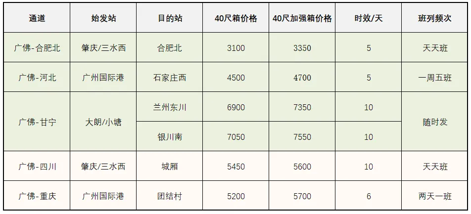 10c91ab64f9c218191ef3cc7c16fdc2d681eb63a3b85a 首页- J9集团国际站官网入口