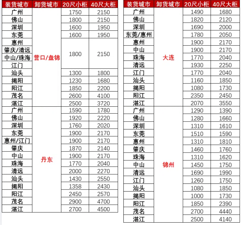 首页- J9集团国际站官网入口
