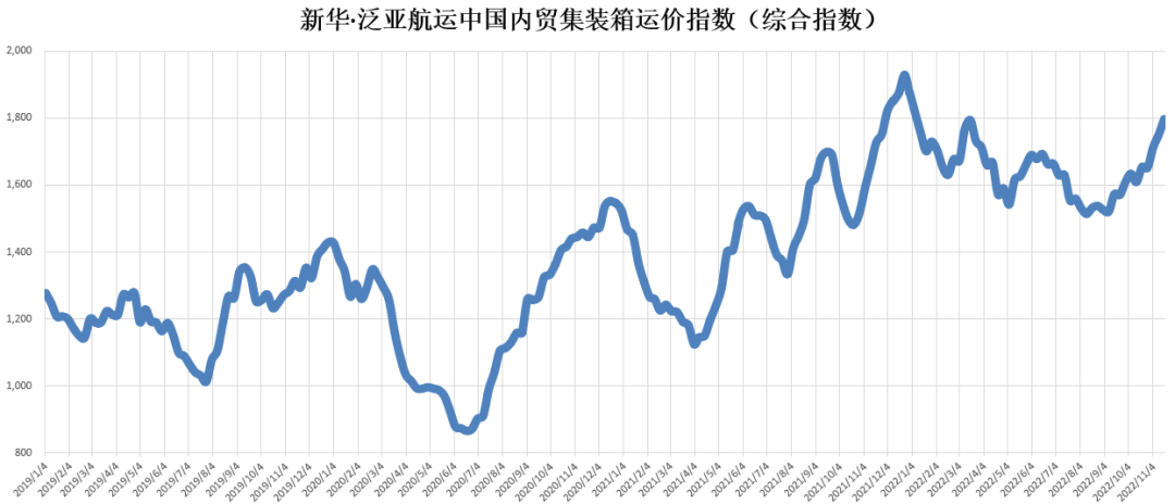 首页- J9集团国际站官网入口
