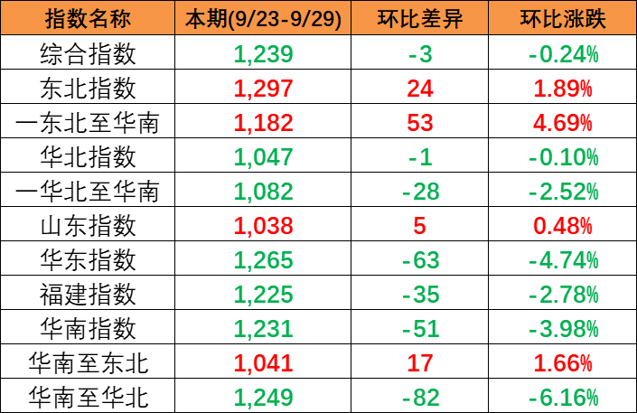 1a44da3173a75a97d572fc8fb45bcedc65251dea475a0 首页- J9集团国际站官网入口