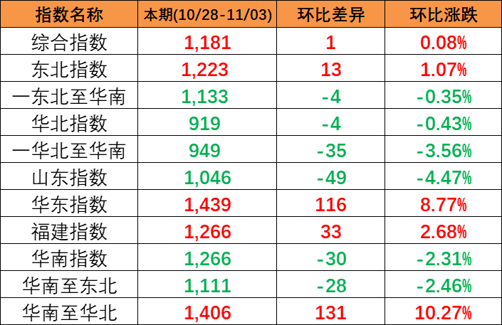 首页- J9集团国际站官网入口