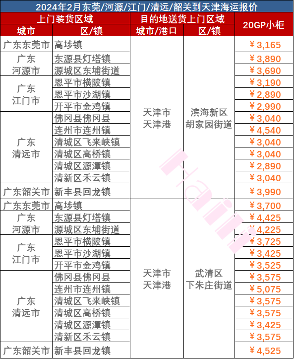 首页- J9集团国际站官网入口