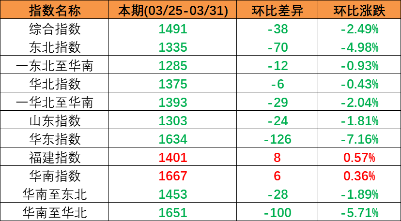 首页- J9集团国际站官网入口