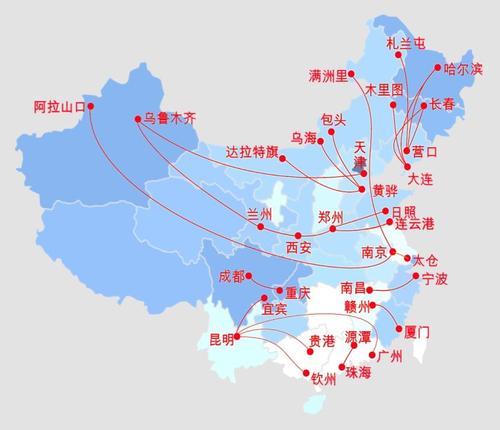 2a74784ac71d3612b8fd67c6195f10e763564b574b3c8 首页- J9集团国际站官网入口