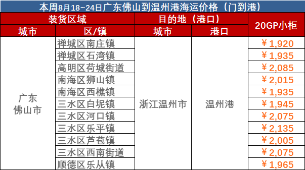 首页- J9集团国际站官网入口