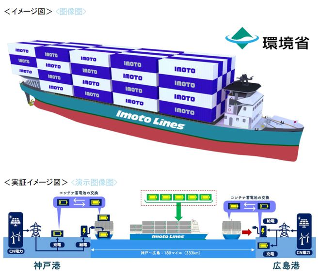 首页- J9集团国际站官网入口