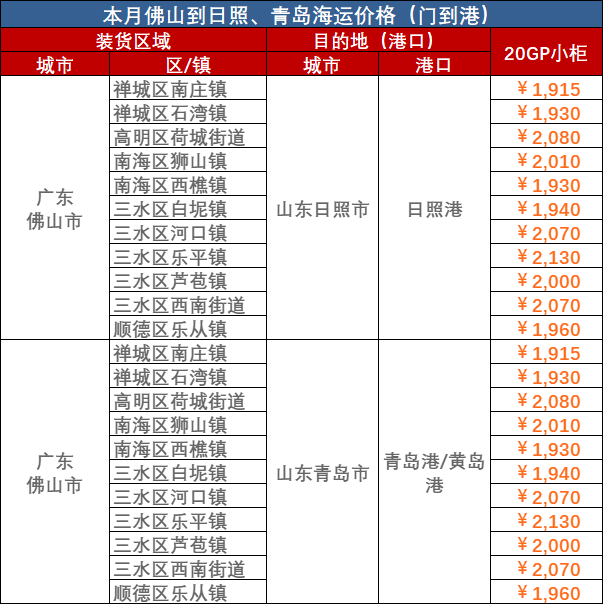 301e6c9d0b06acae61a23fd552200a376538ebd7a5d7e 首页- J9集团国际站官网入口