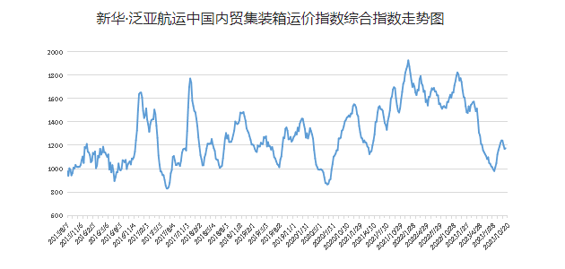 首页- J9集团国际站官网入口