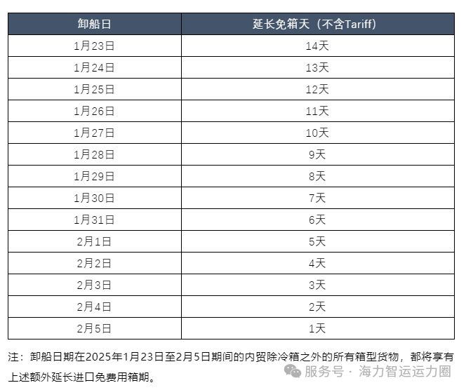 首页- J9集团国际站官网入口