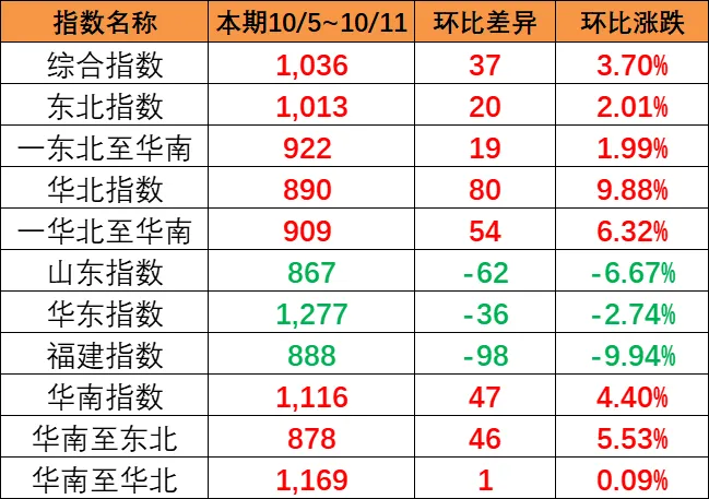 3579f48bc4f428c6933cd1d45b95eab067123c27f178f 首页- J9集团国际站官网入口
