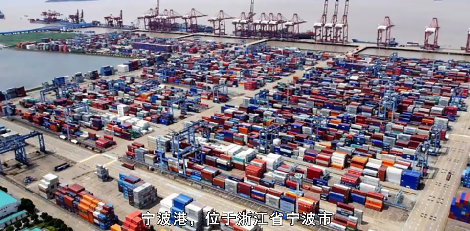3936acef1d6cd5beed613a9e9a5fa4da63999d59d39d5 首页- J9集团国际站官网入口