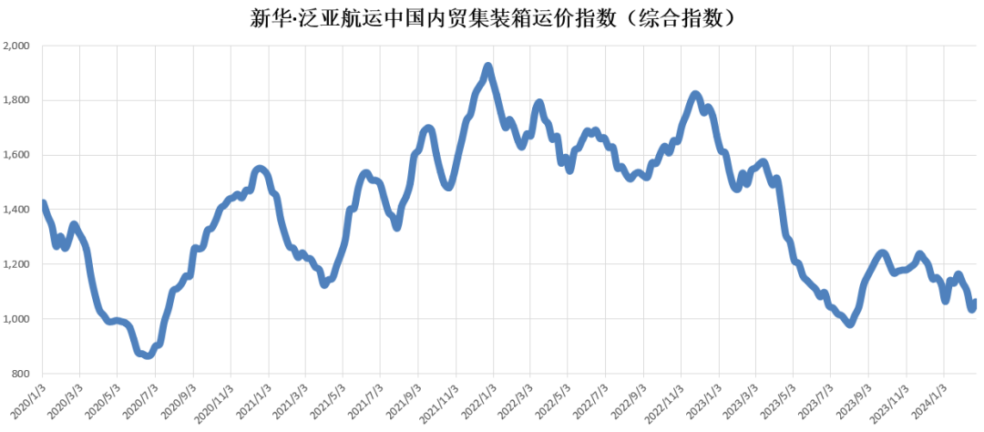 首页- J9集团国际站官网入口