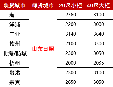 3cb412a37040df25c106b732ed9101ed6732a8b8665a2 首页- J9集团国际站官网入口