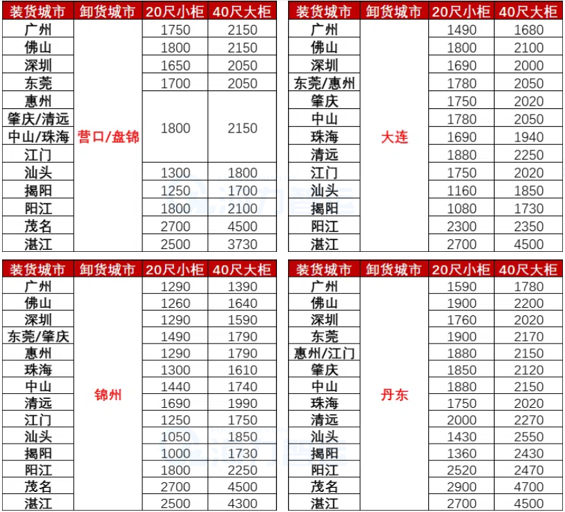 首页- J9集团国际站官网入口
