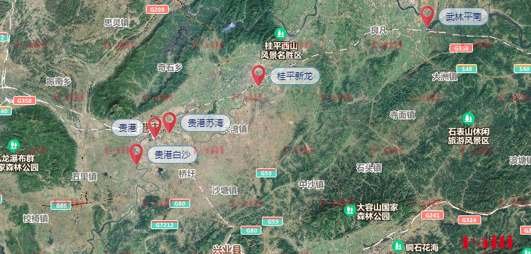 459d875e818cae768516839fda2807196389d1a74a0db 首页- J9集团国际站官网入口