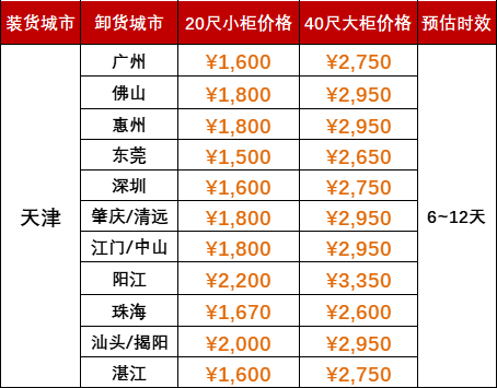 4928662890da30beb0cd38ba003cd3f96687bdc0c2161 首页- J9集团国际站官网入口