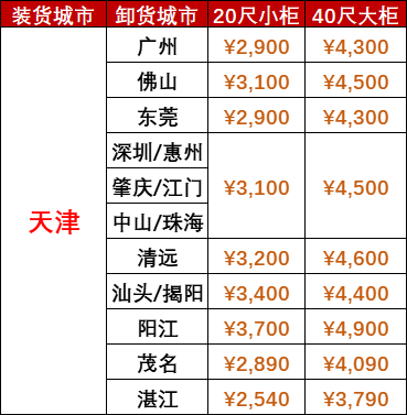 首页- J9集团国际站官网入口
