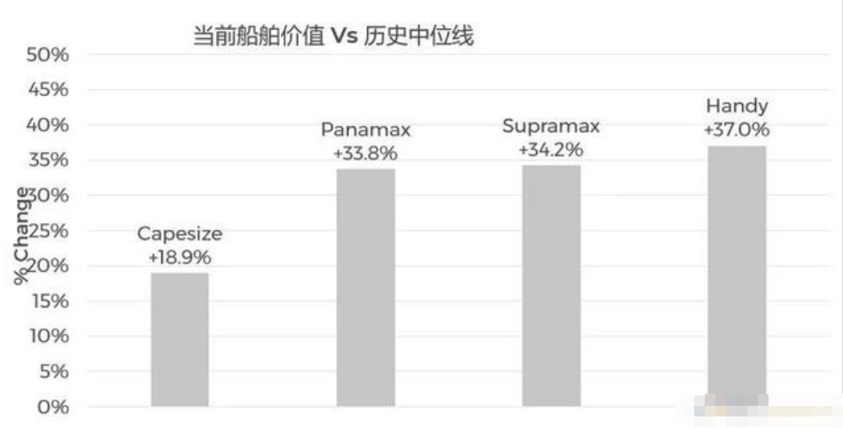 4b58ed95fefc71ca92feebe89b46ead0639837028208c 首页- J9集团国际站官网入口