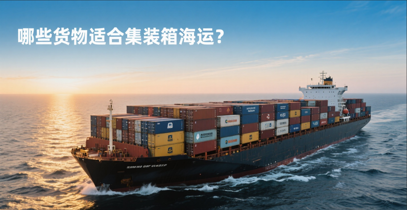 首页- J9集团国际站官网入口