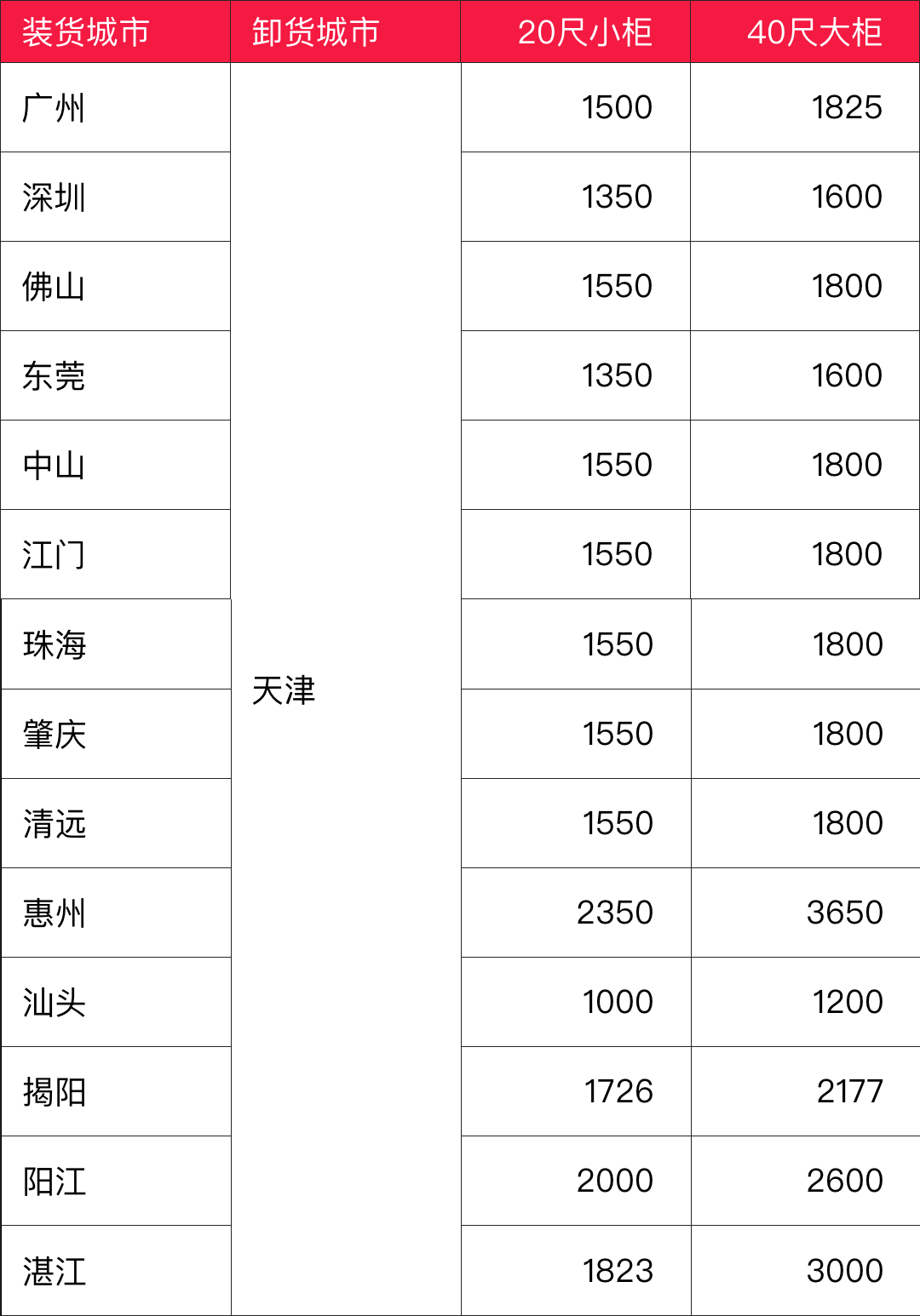 首页- J9集团国际站官网入口