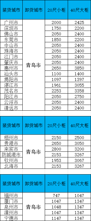 首页- J9集团国际站官网入口