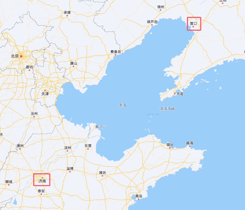 首页- J9集团国际站官网入口