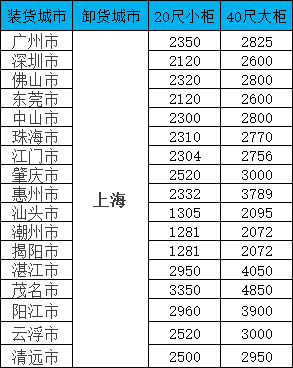 首页- J9集团国际站官网入口