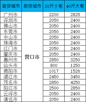首页- J9集团国际站官网入口