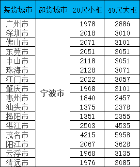 首页- J9集团国际站官网入口