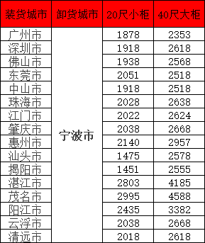 4b58ed95fefc71ca92feebe89b46ead069ae2b26cca35 首页- J9集团国际站官网入口