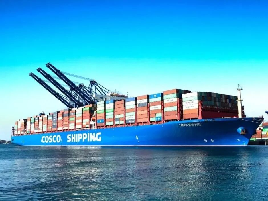4b58ed95fefc71ca92feebe89b46ead069b26bd22ba38 首页- J9集团国际站官网入口