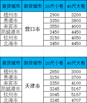 首页- J9集团国际站官网入口