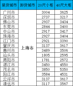 首页- J9集团国际站官网入口