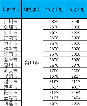 首页- J9集团国际站官网入口