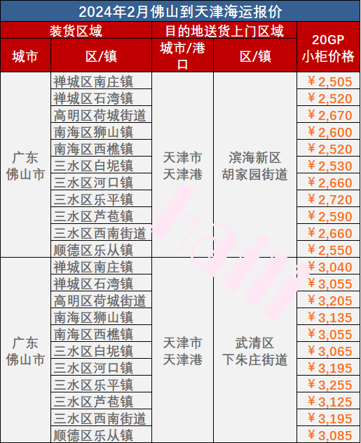 4ca98b477597509f351e0d033f95845e65d710df032bf 首页- J9集团国际站官网入口
