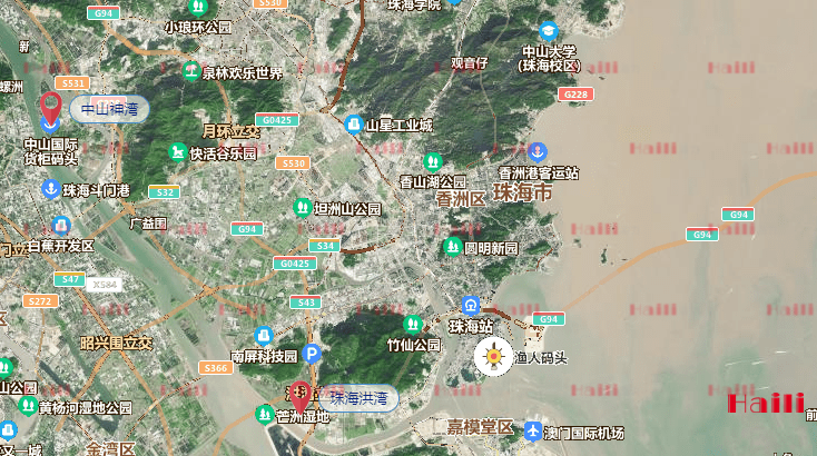首页- J9集团国际站官网入口