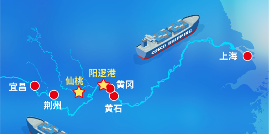 首页- J9集团国际站官网入口