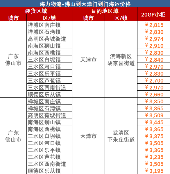 首页- J9集团国际站官网入口