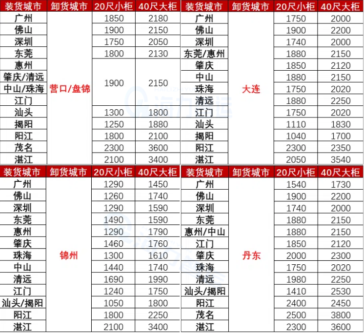 首页- J9集团国际站官网入口