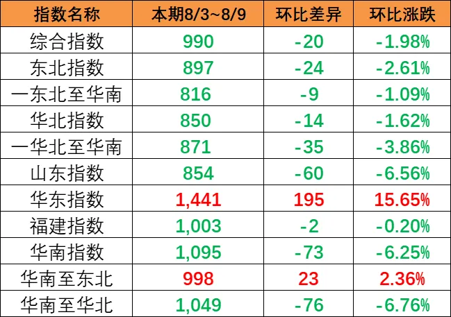 首页- J9集团国际站官网入口