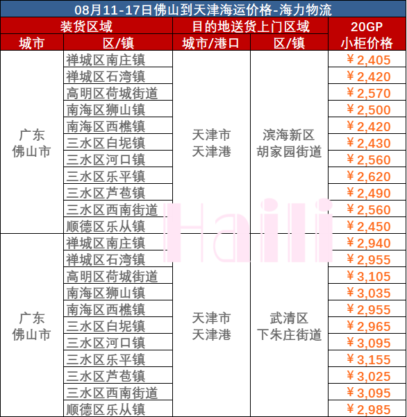 首页- J9集团国际站官网入口