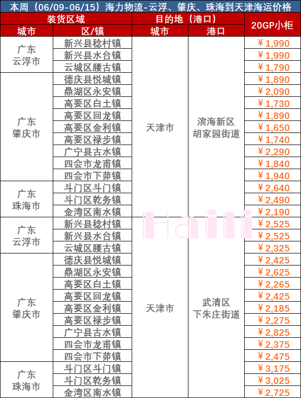 首页- J9集团国际站官网入口