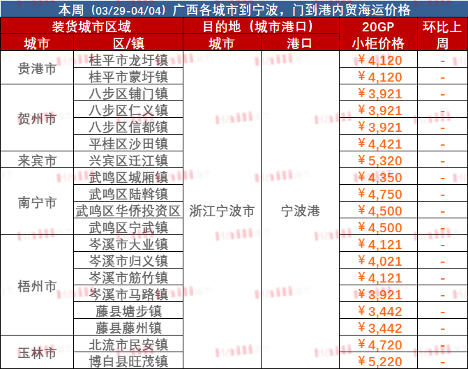 首页- J9集团国际站官网入口