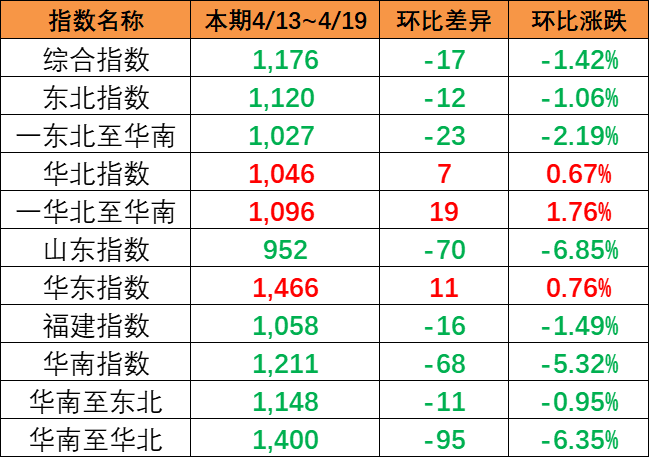 5f652d950f170e5ff751a604b1dd7511662b6bcb30cb7 首页- J9集团国际站官网入口